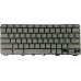 Lenovo IdeaPad Flex 3 CB 11IGL05 (82BB) replacement laptop keyboard Lenovo IdeaPad Flex 3 CB 11IGL05 (82BB) replacement laptop keyboard